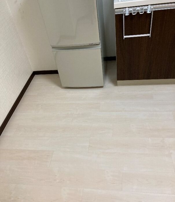 01_Toshima_after_1