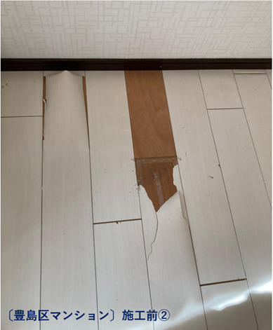 01_Toshima_before_2