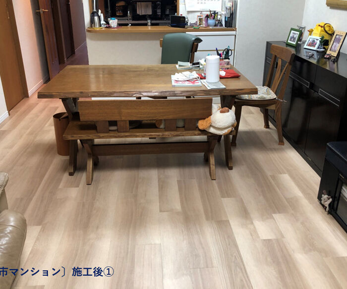 03_Chiba_after_1