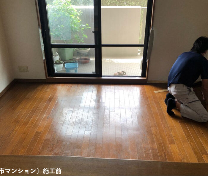 03_Chiba_before_1