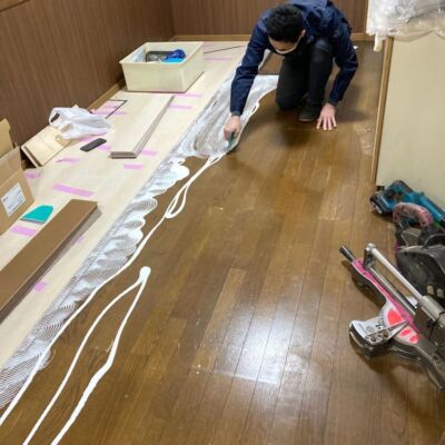 IMG_2171 - コピー