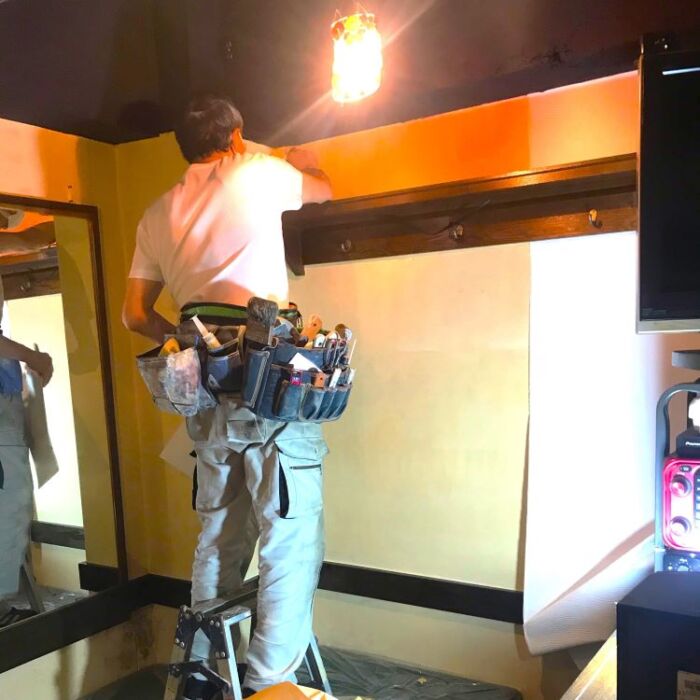 image3 - コピー (3)