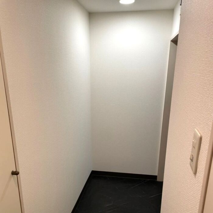 image4 - コピー (2)