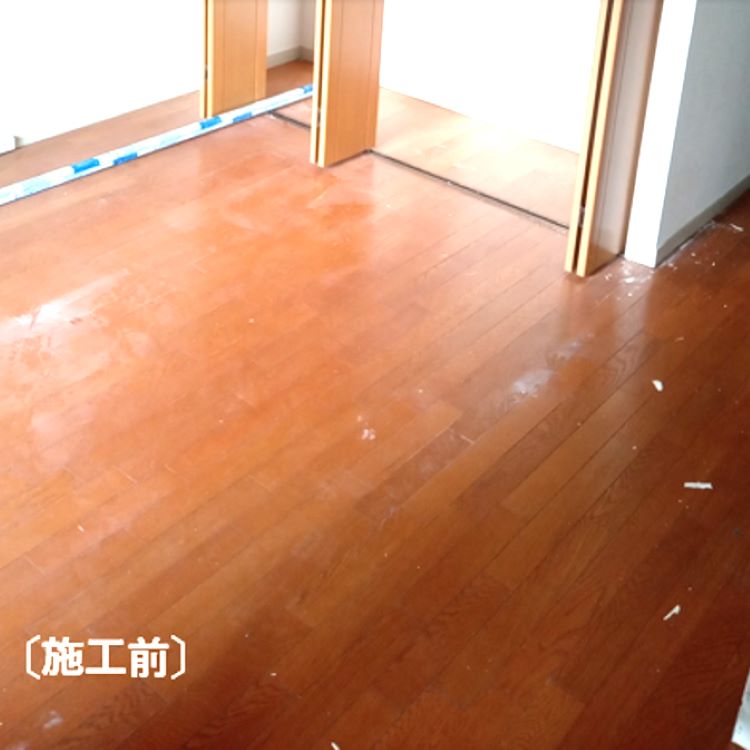 キャプチャ