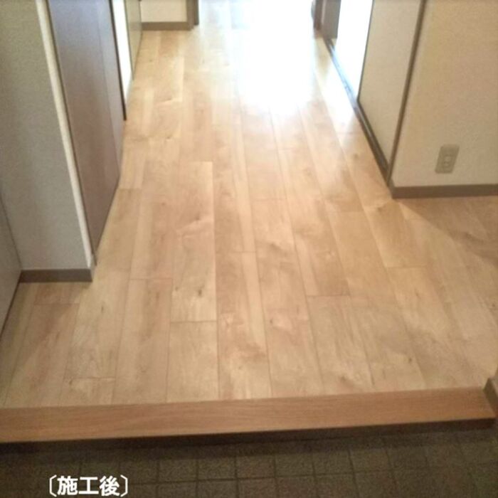キャプチャ