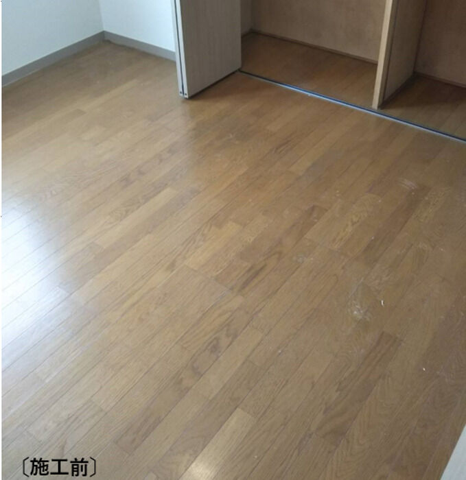 キャプチャ1
