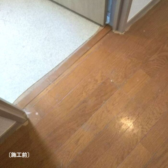 キャプチャ2