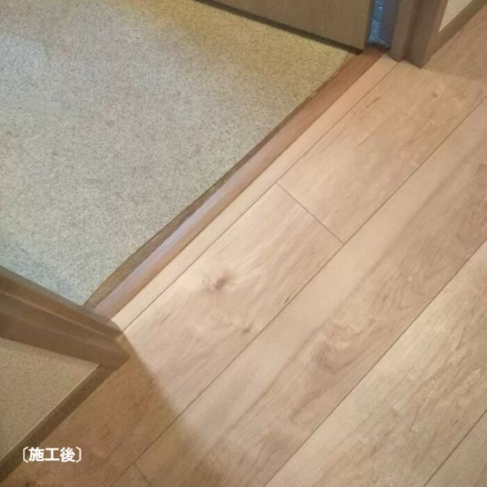キャプチャ3