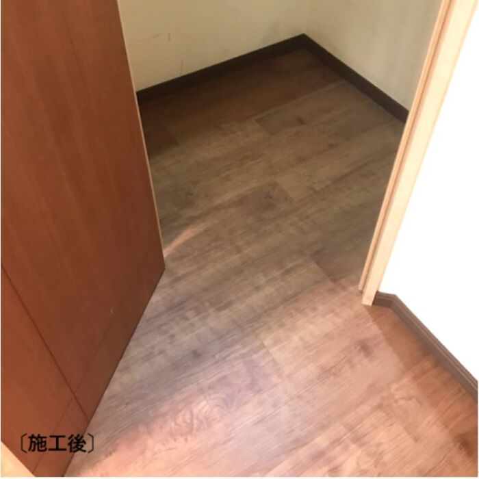 キャプチャ4