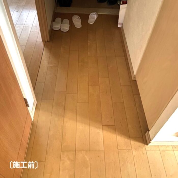 キャプチャ5