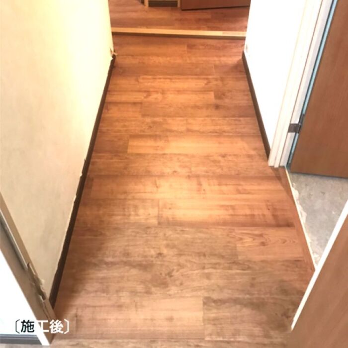 キャプチャ6