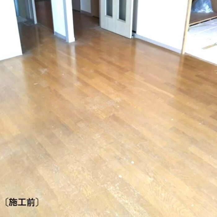 キャプチャ7