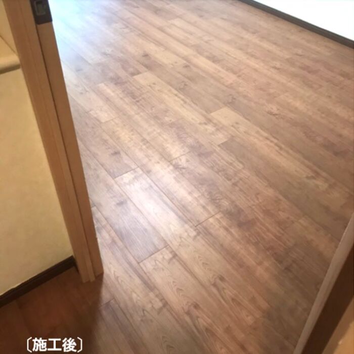キャプチャ7