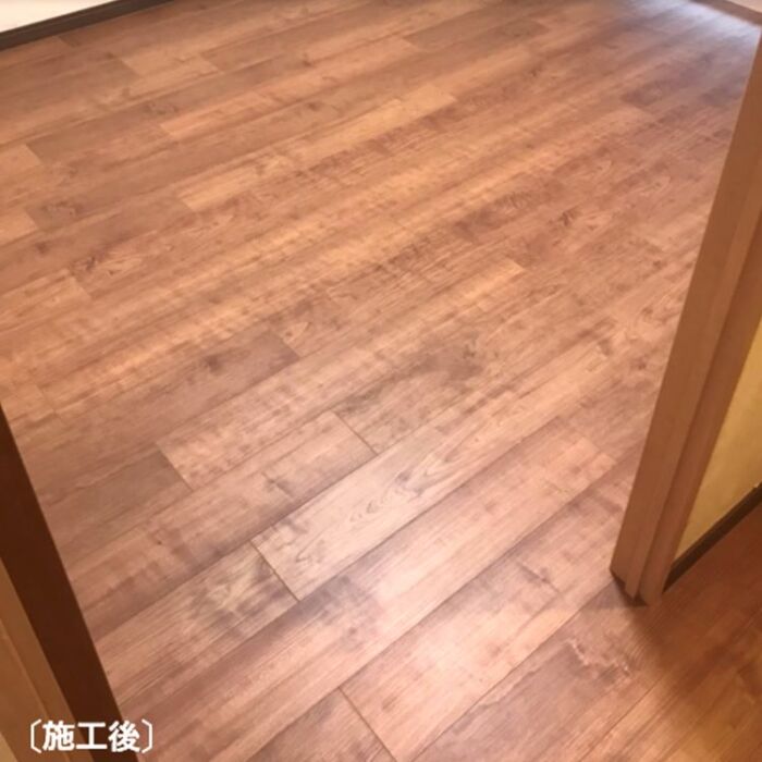 キャプチャ8