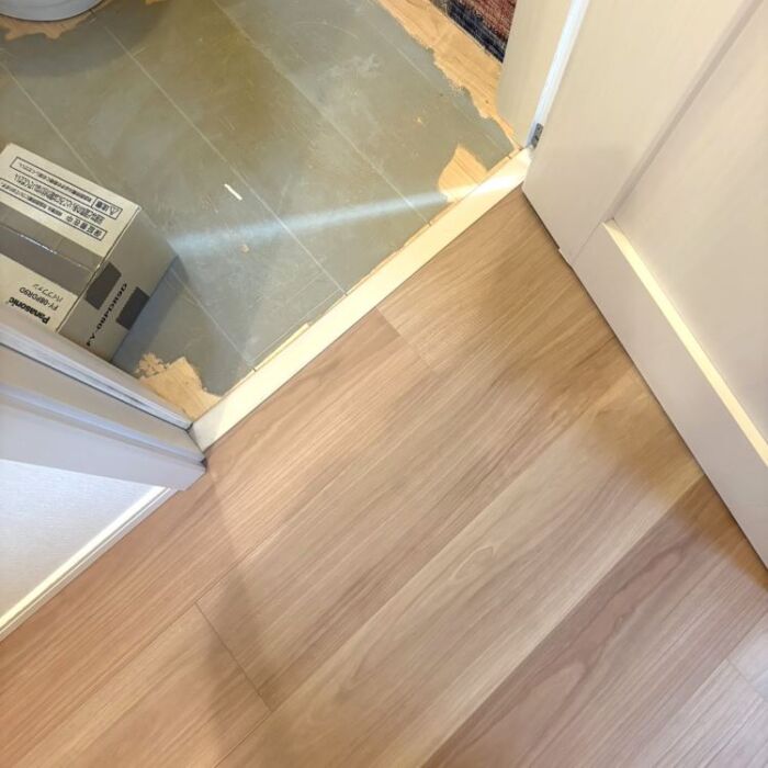 IMG_4026