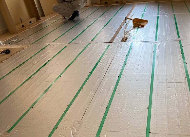 23 750